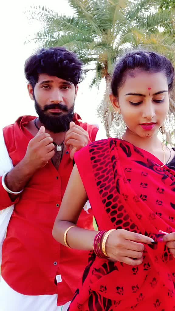 @naresh nani