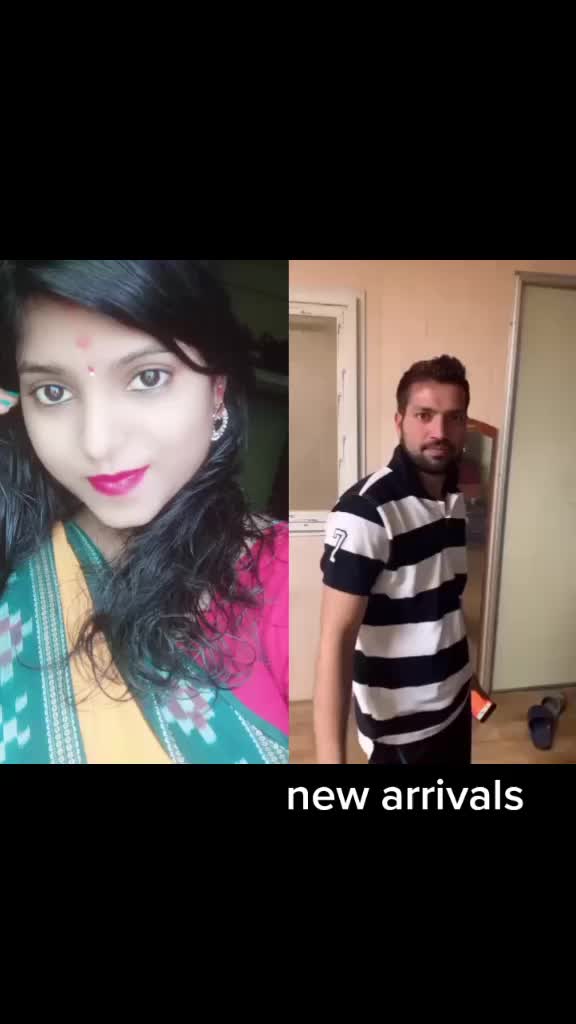 @Rasmita sahoo