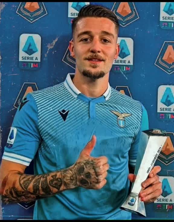 @s.s.lazio