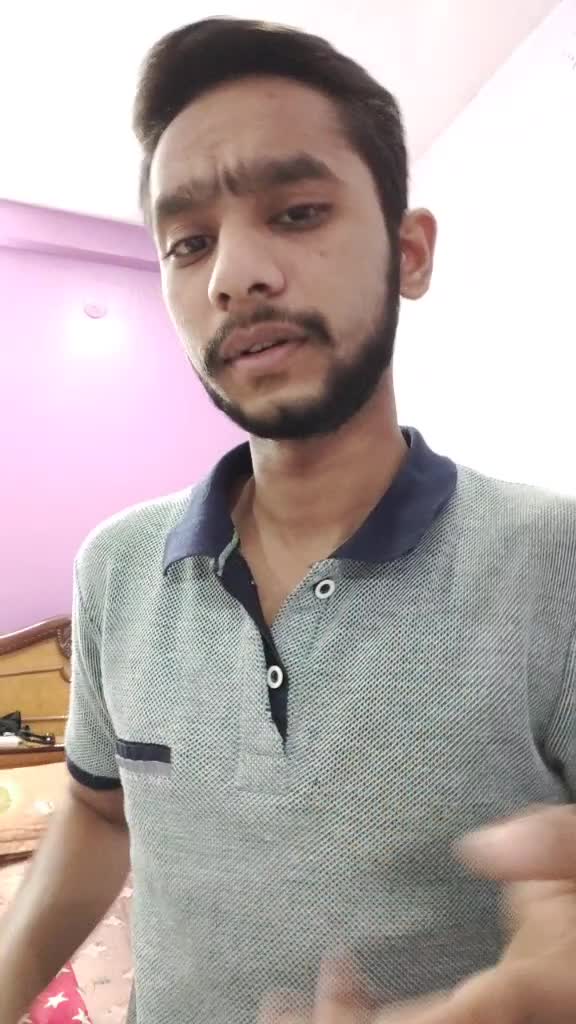 @Yash Rathore