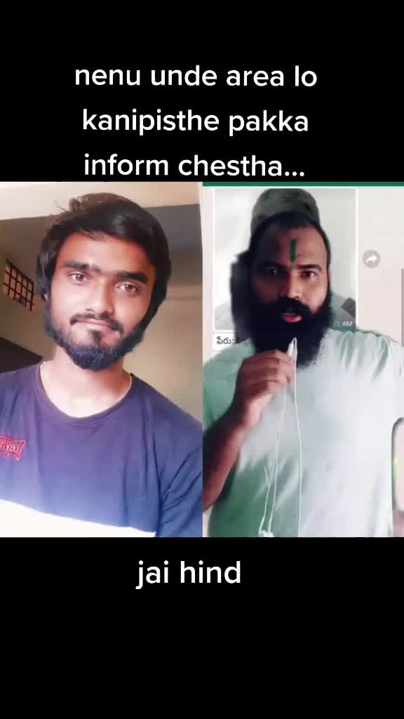 @Venkat_indian🇮🇳