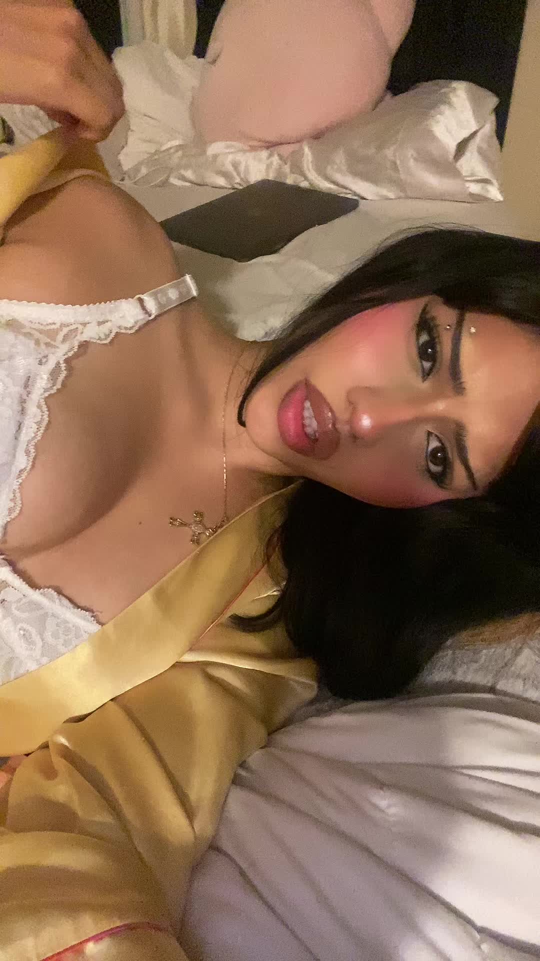 @emily🐇