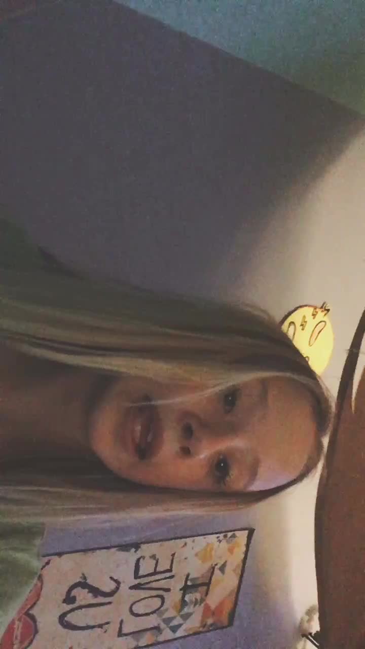 @💗[5.M]💗