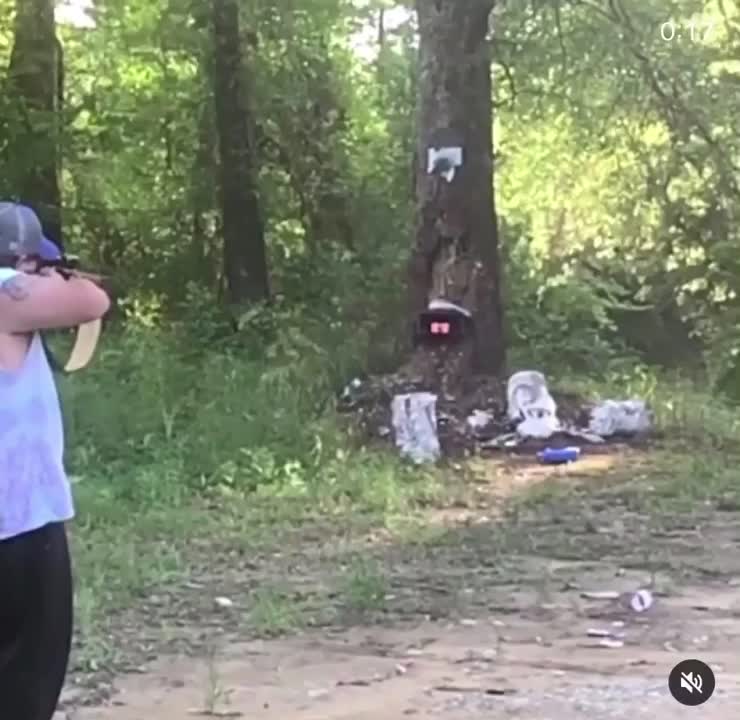 @Meee