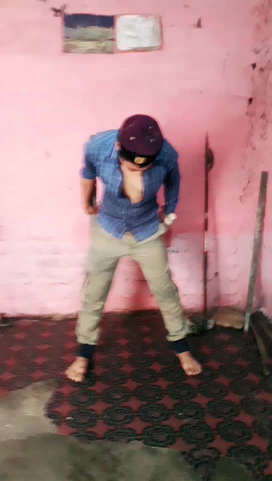 @Modal Aayan khan Fk