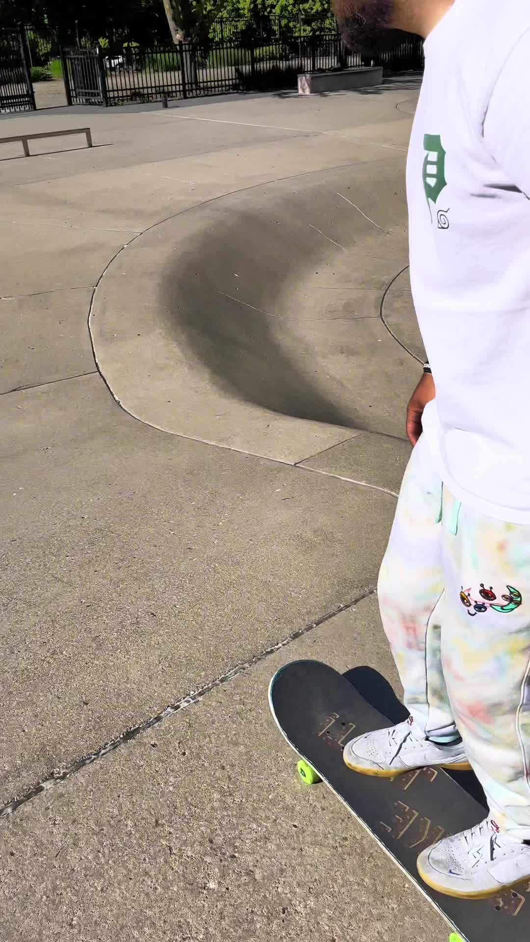 @kique710