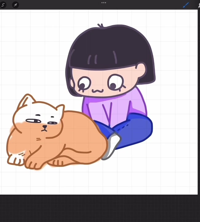 @천사의정원