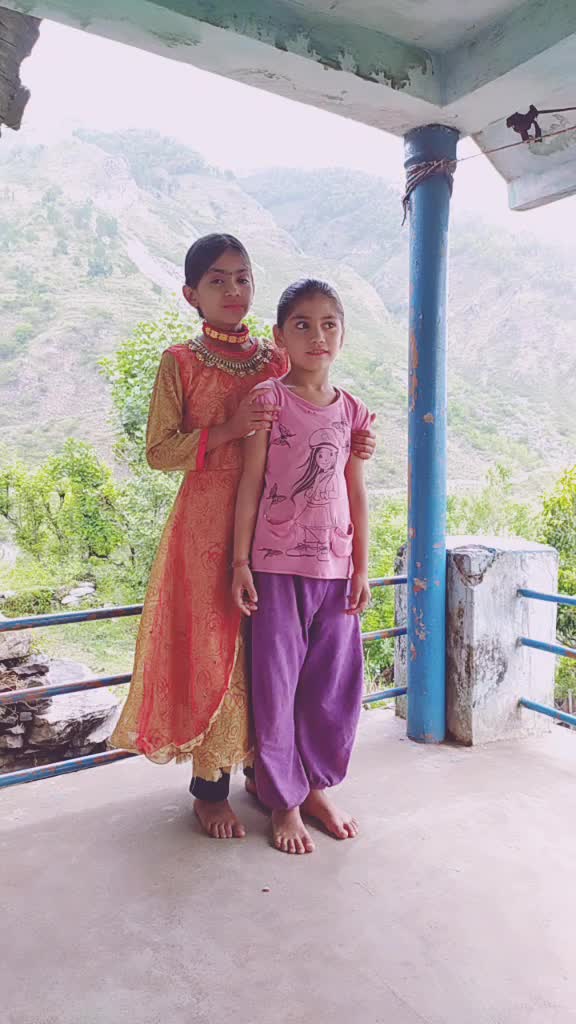 @satpal rawat