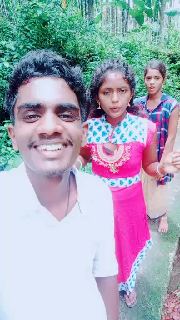@Surendra_marnad