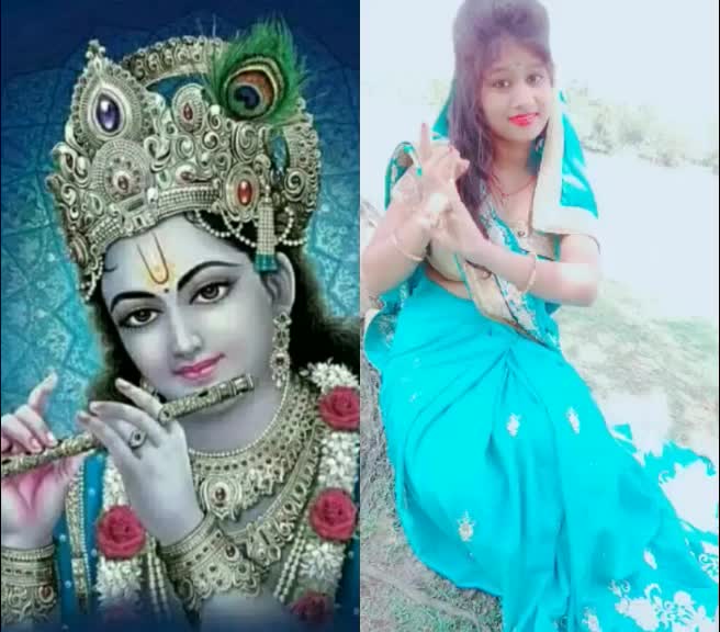 @Behera Kumara