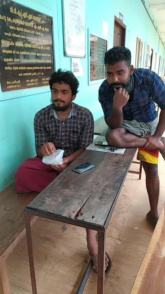 @kannan bhai