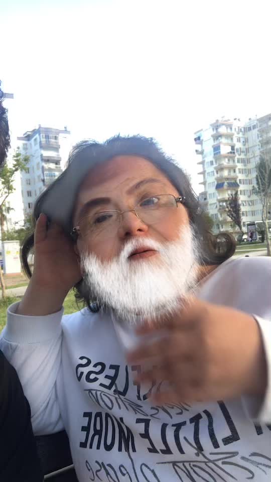 @tuncaykaradurmuş