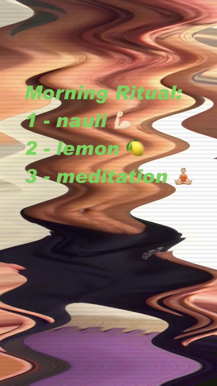 @Dudu Sueco