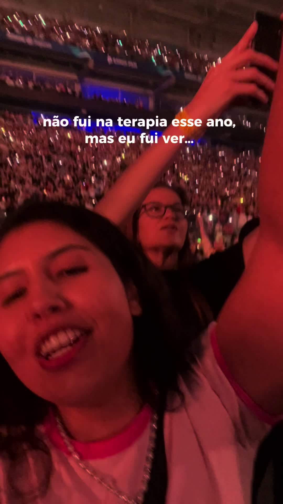 @Carol