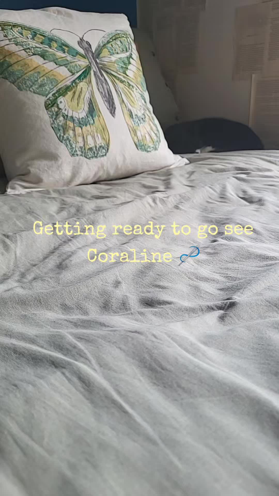 @CalistaRamos1