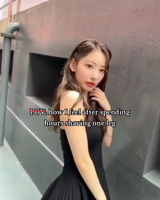 @Kpoplover