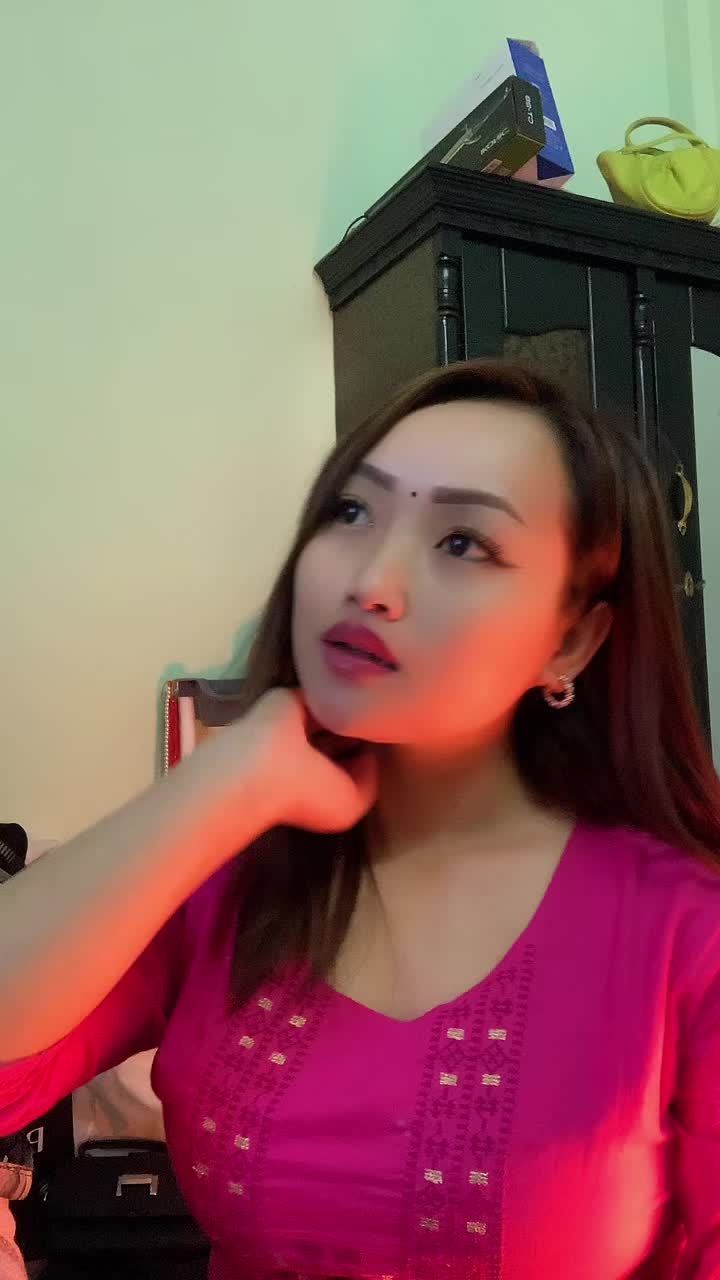 @Ashmi limbu🤗
