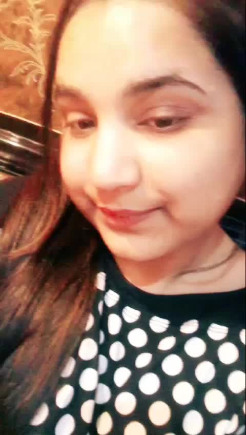 @user5258510942751