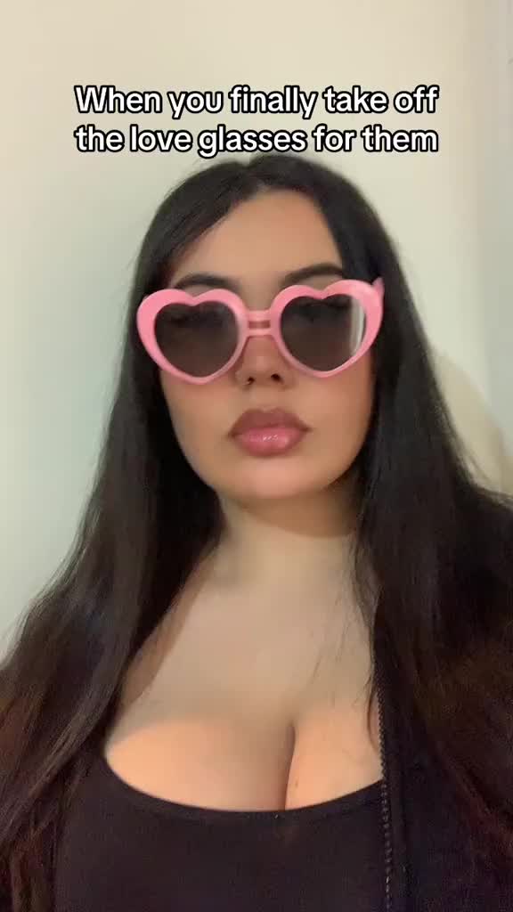 @Bxbyk24