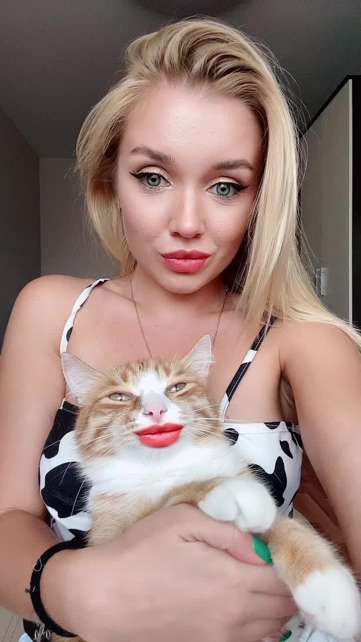 @Cat_Stepan