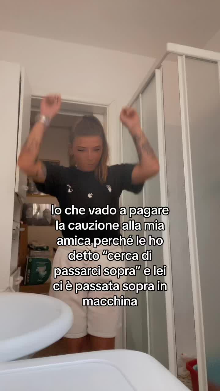 @Deborah Memole Cinotti