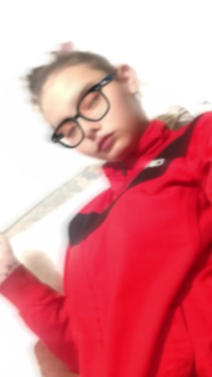 @Aurora Cefalú