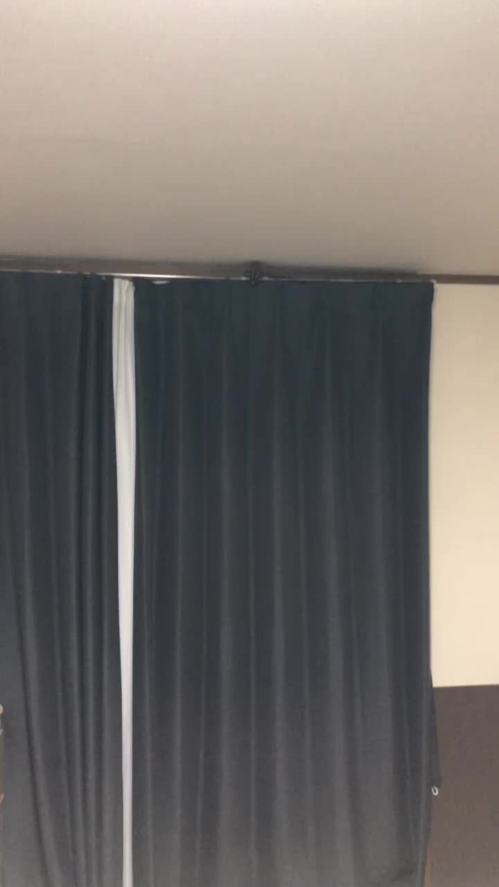 @麦