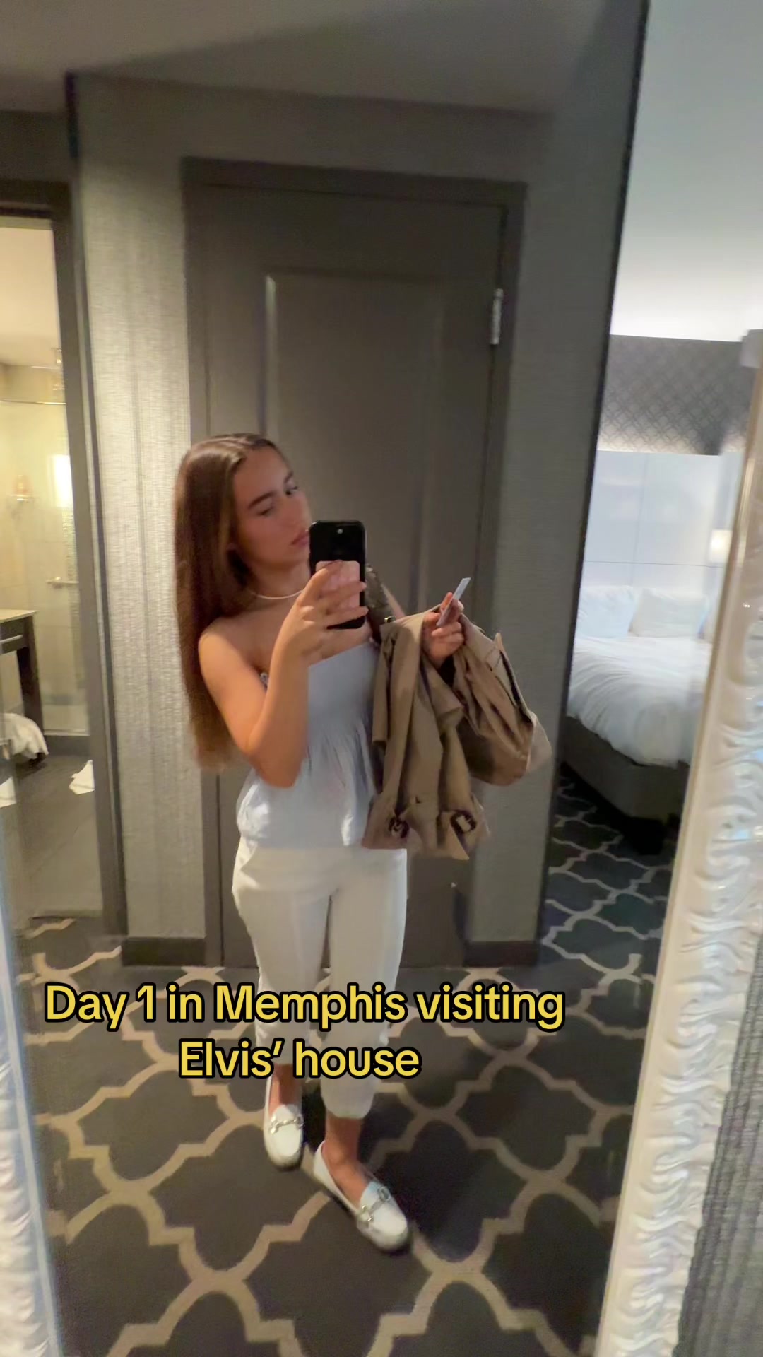 @Miaaaaa