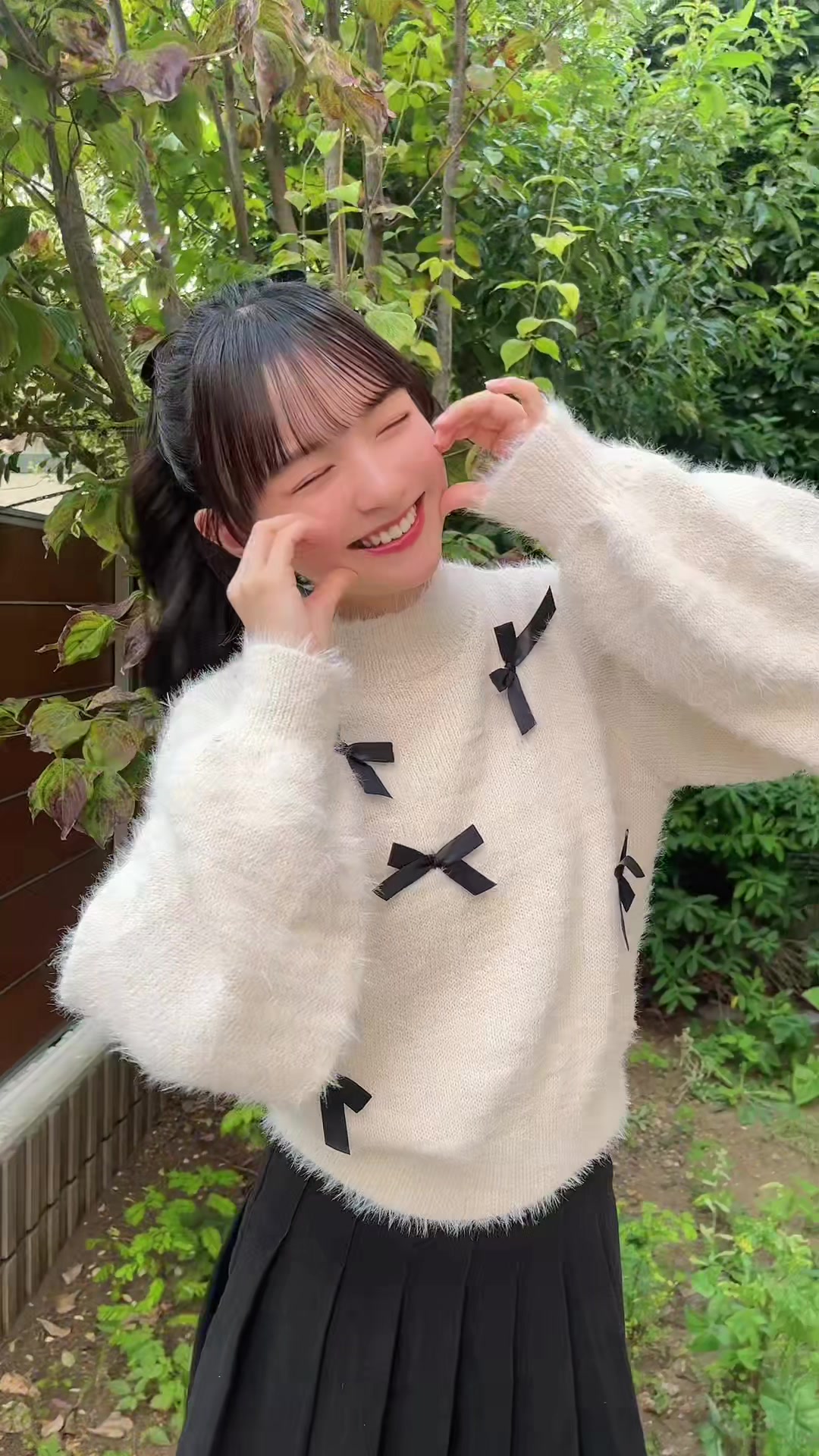 @河村ここあ