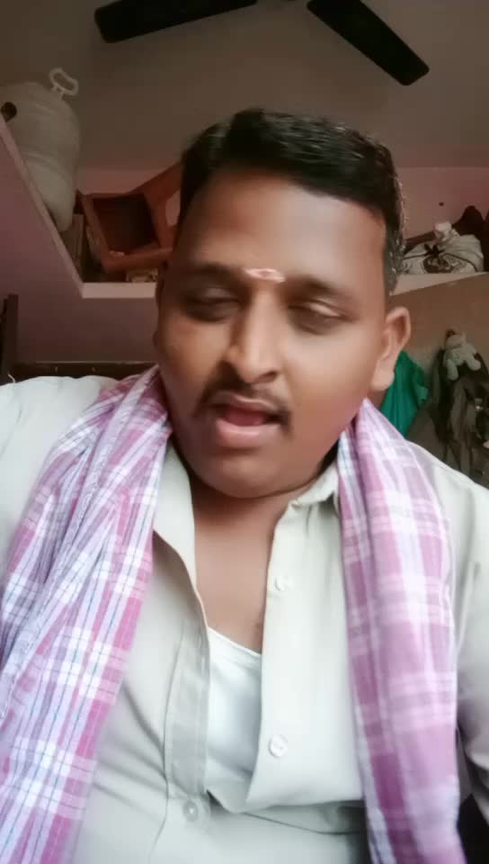 @nagaraj