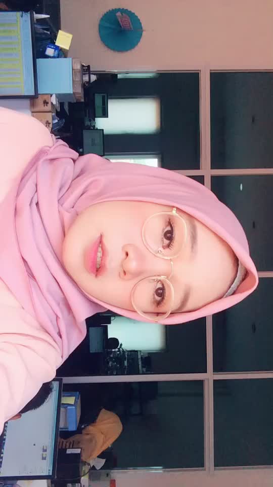 @Nina.t
