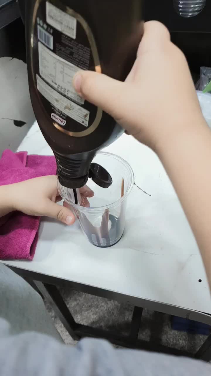 @كافتيريا علي الهنيني