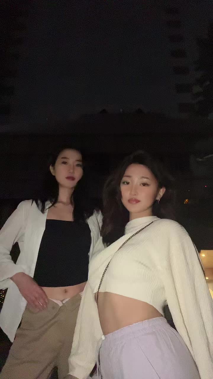 @Namuun Gerel