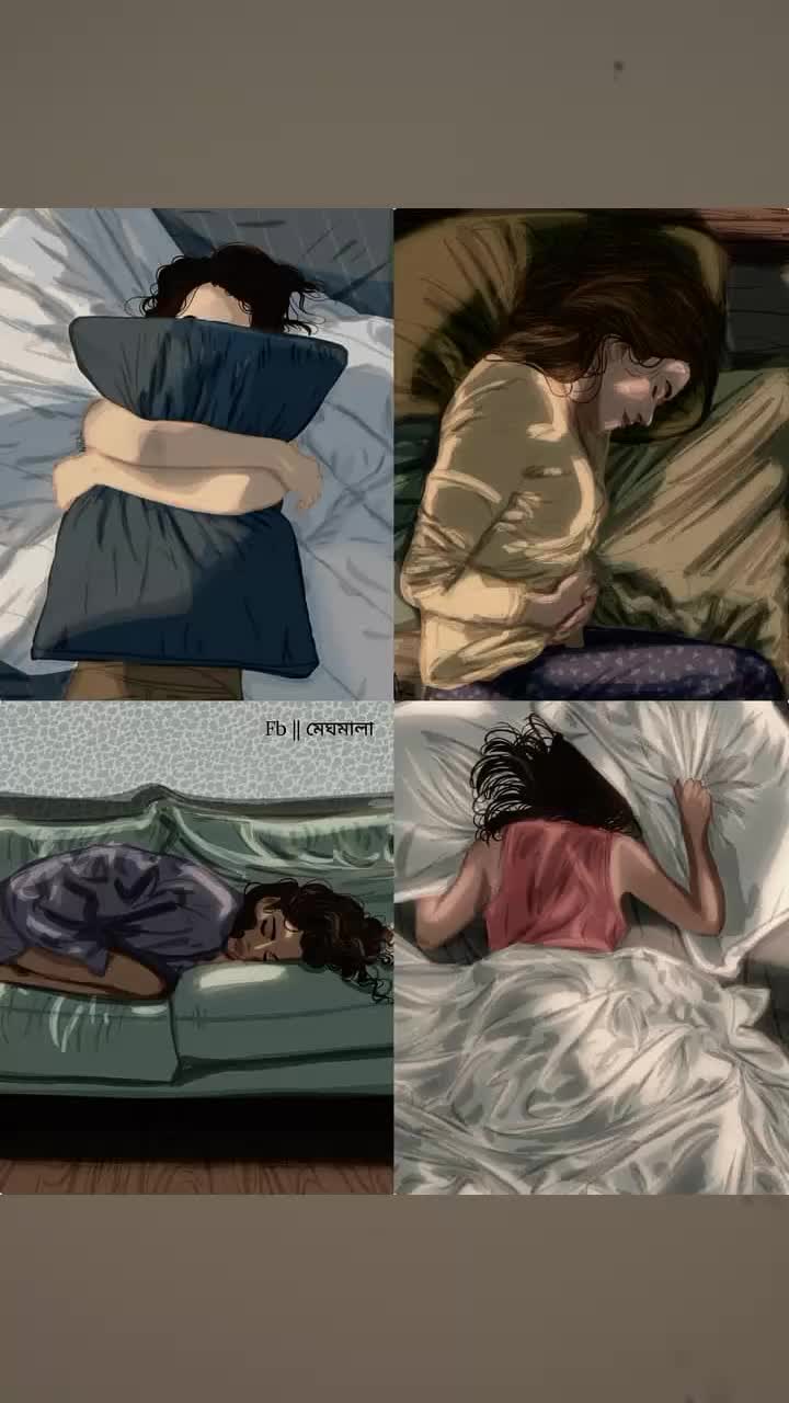 @đĨ°āϤā§āĻŽāĻžāĻā§ āĻāĻžāϤāĻŋāϰ āĻāĻžāĻŦā§đĨ°