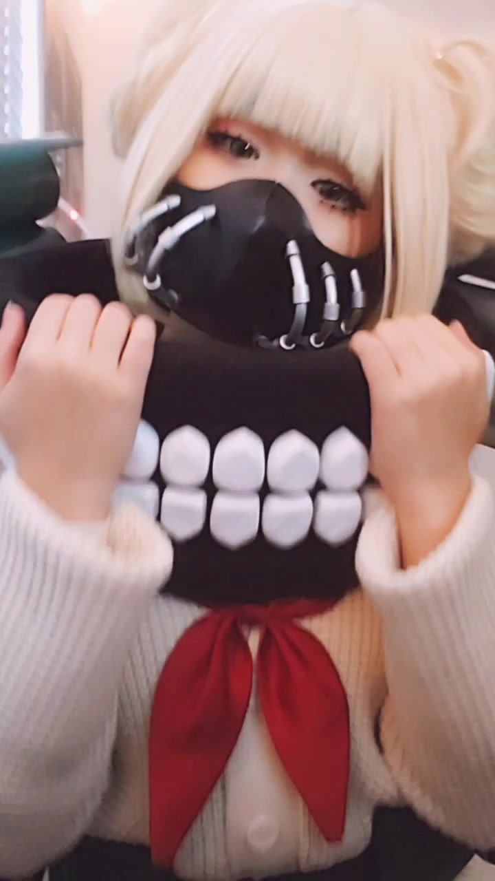 @DarkyChan