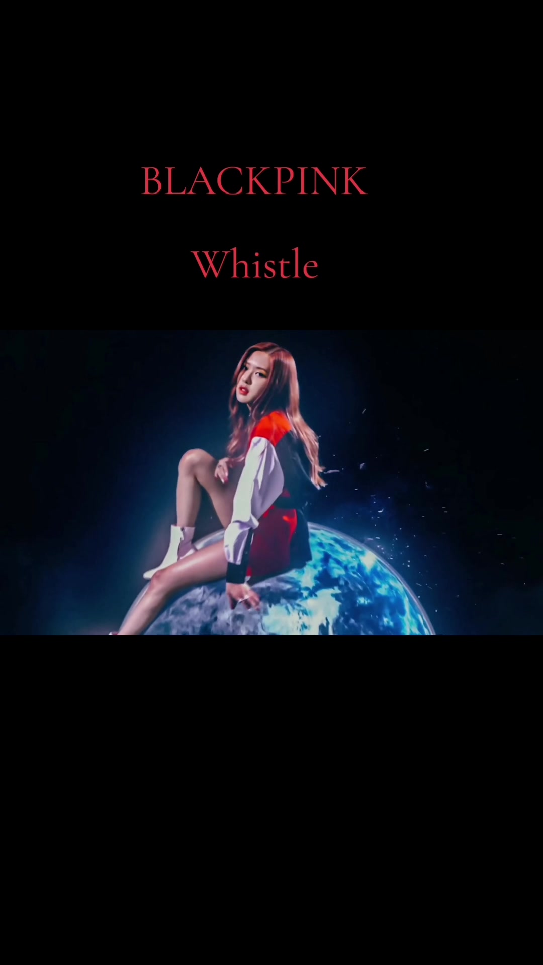 @KPOP-MV-MUSIC