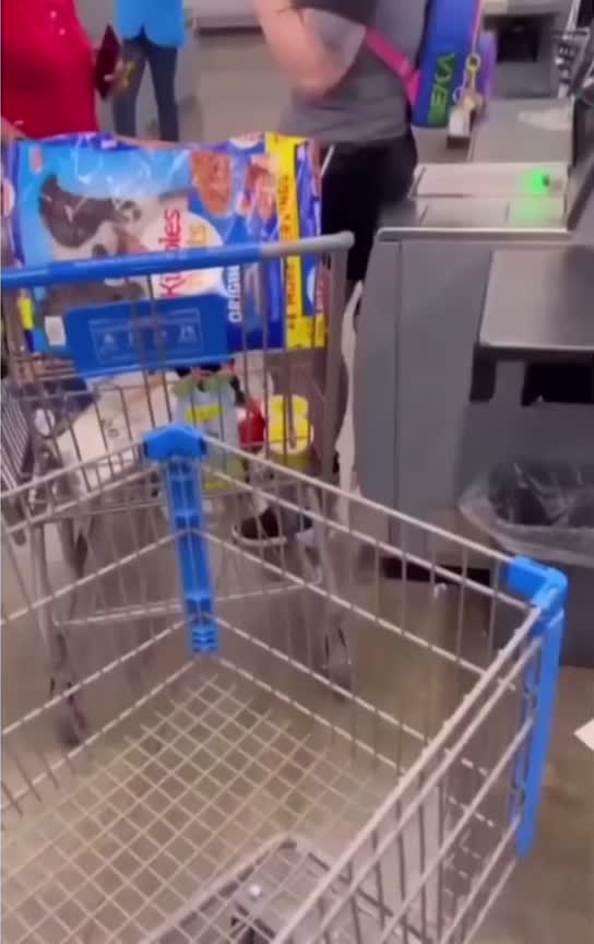 @byte.memez