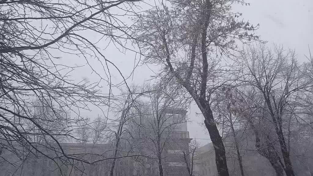 @Юлия Ампилова