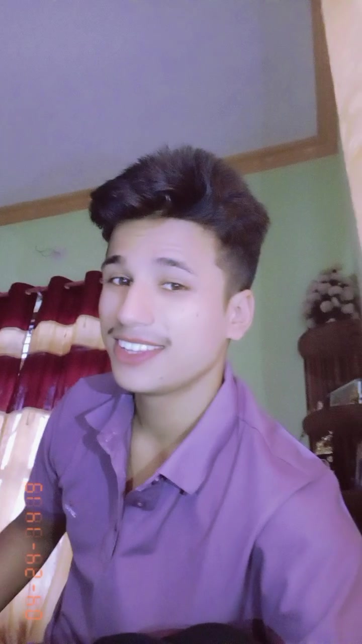 @Saurav