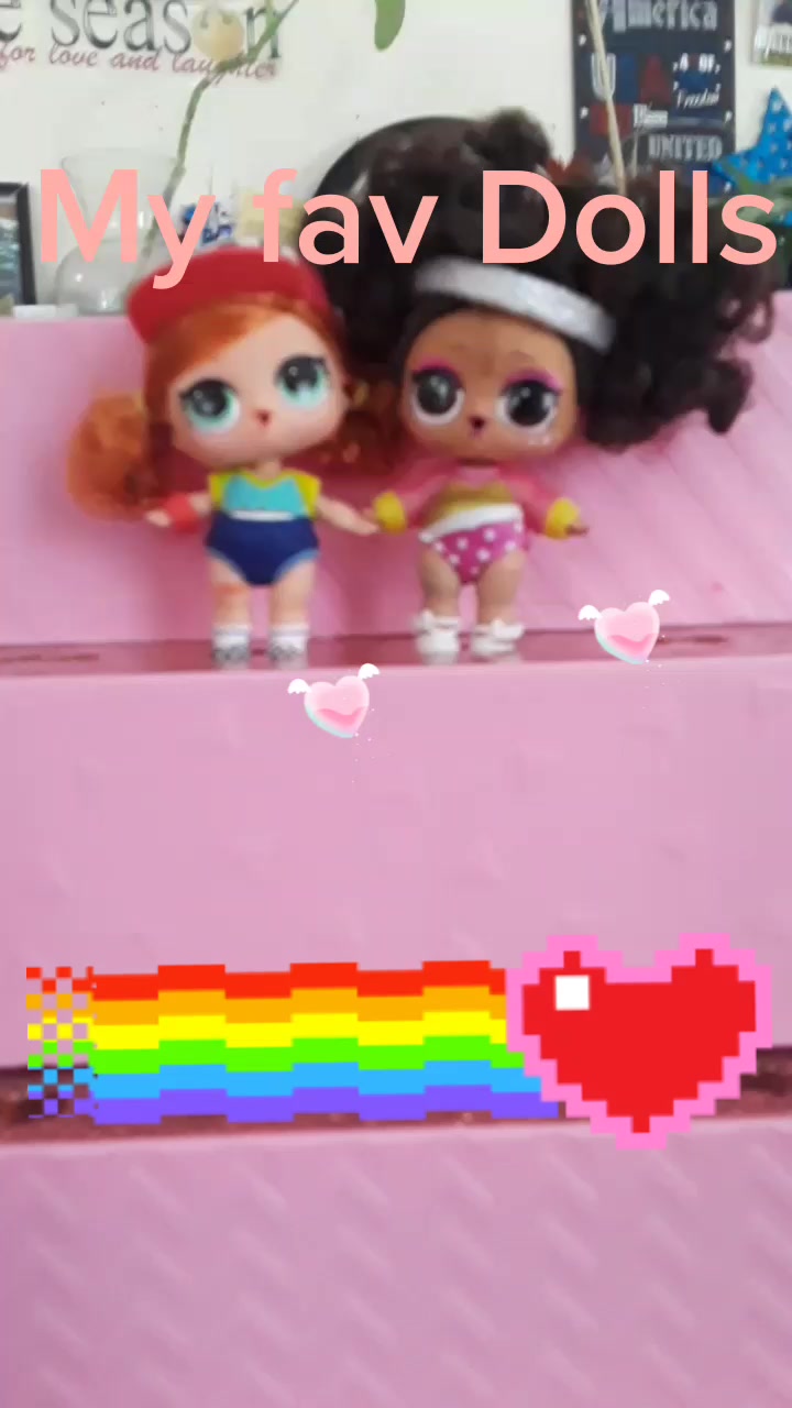 @RobloxAndLoldolls
