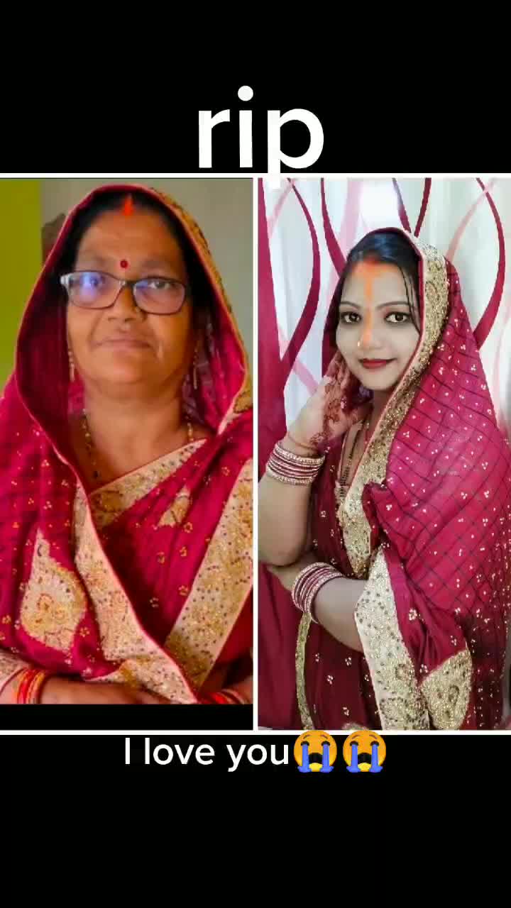 @🧿@jyoti raj@🧿