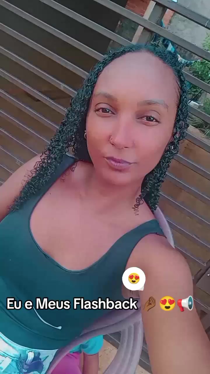 @🤩💥 Débora Cristina 💥🤩