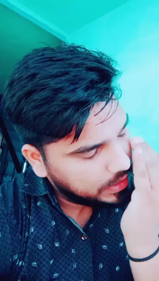 @Rahul Baliyan
