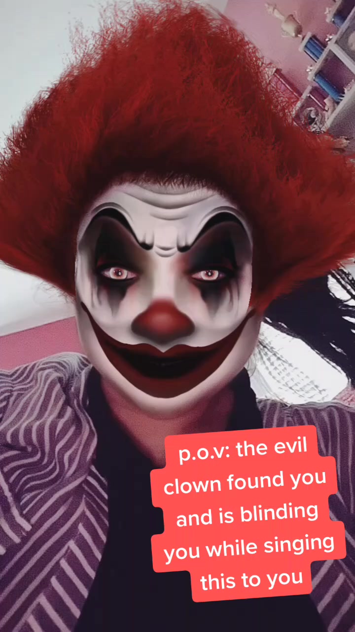 @Zoe clikas