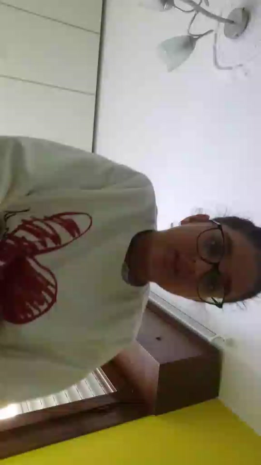 @Angelica galati