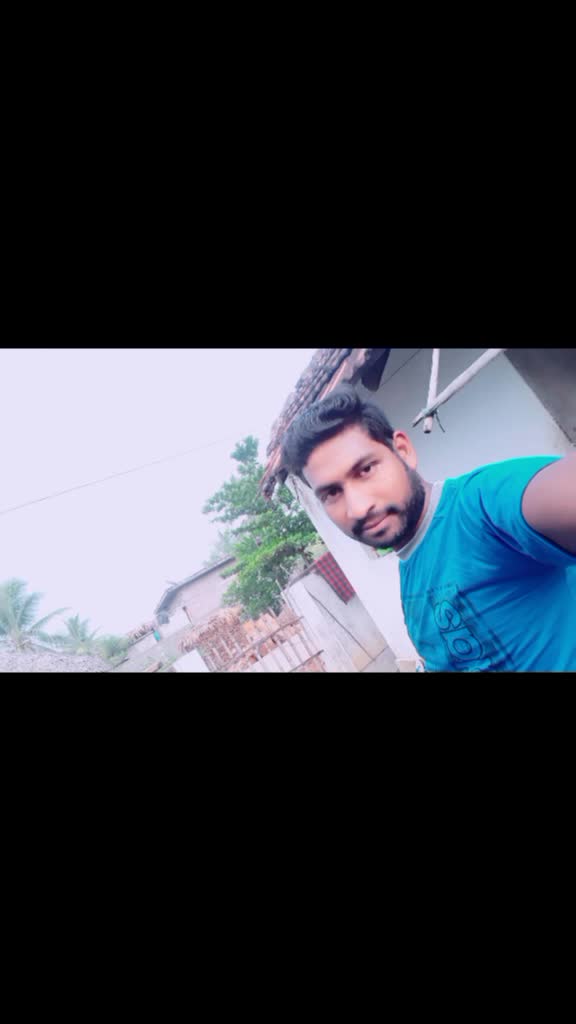 @Nag