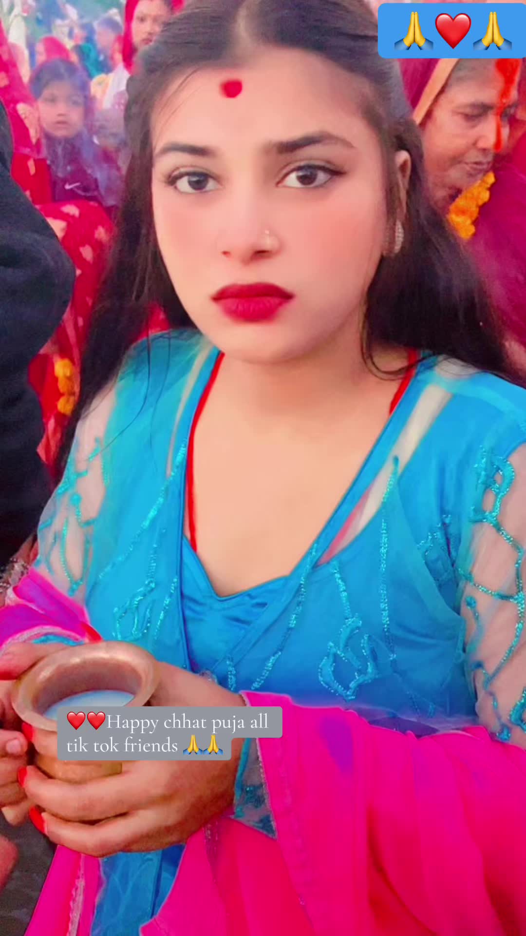 @Dipration girl 🤞🌸🥺
