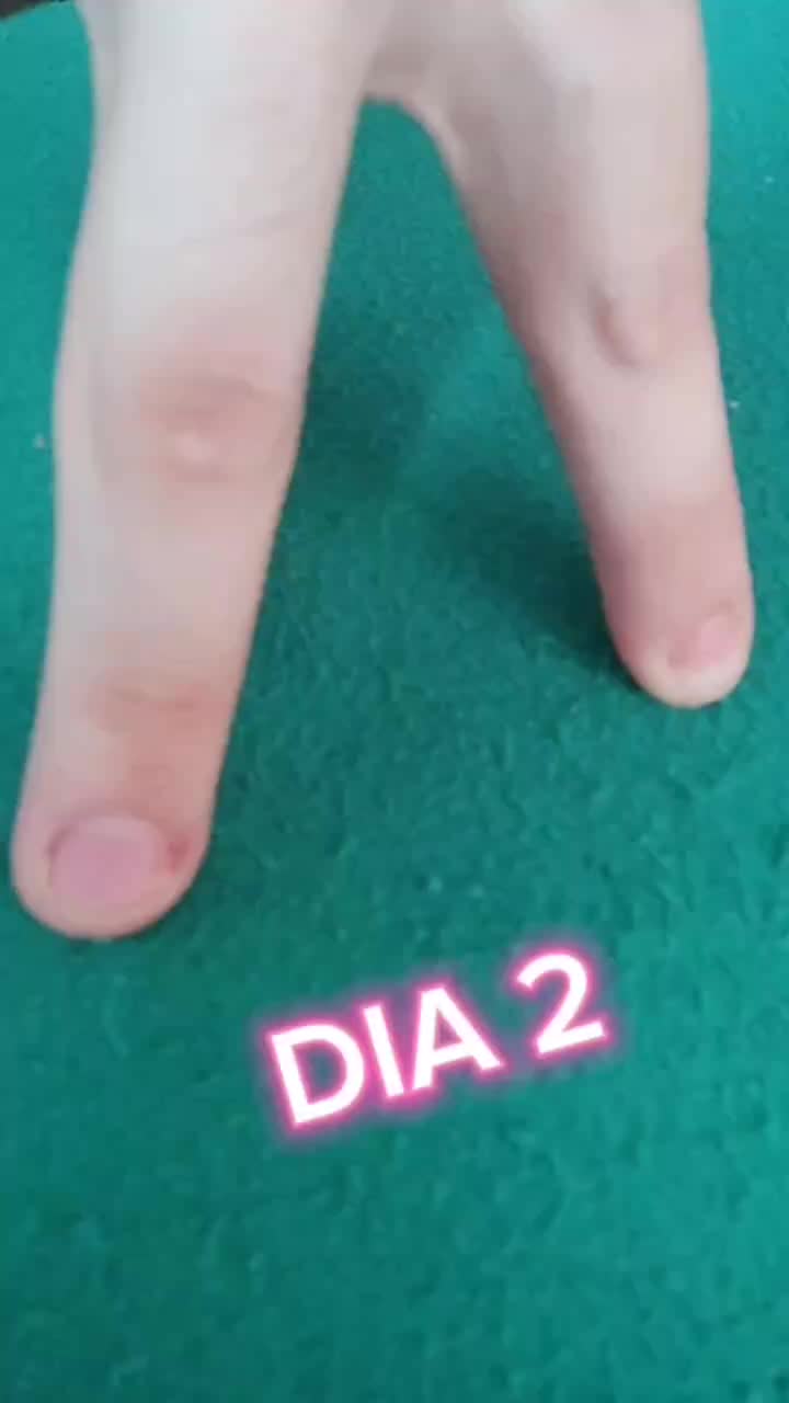 @_magizan_