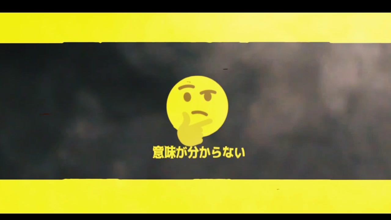 @しとろん。