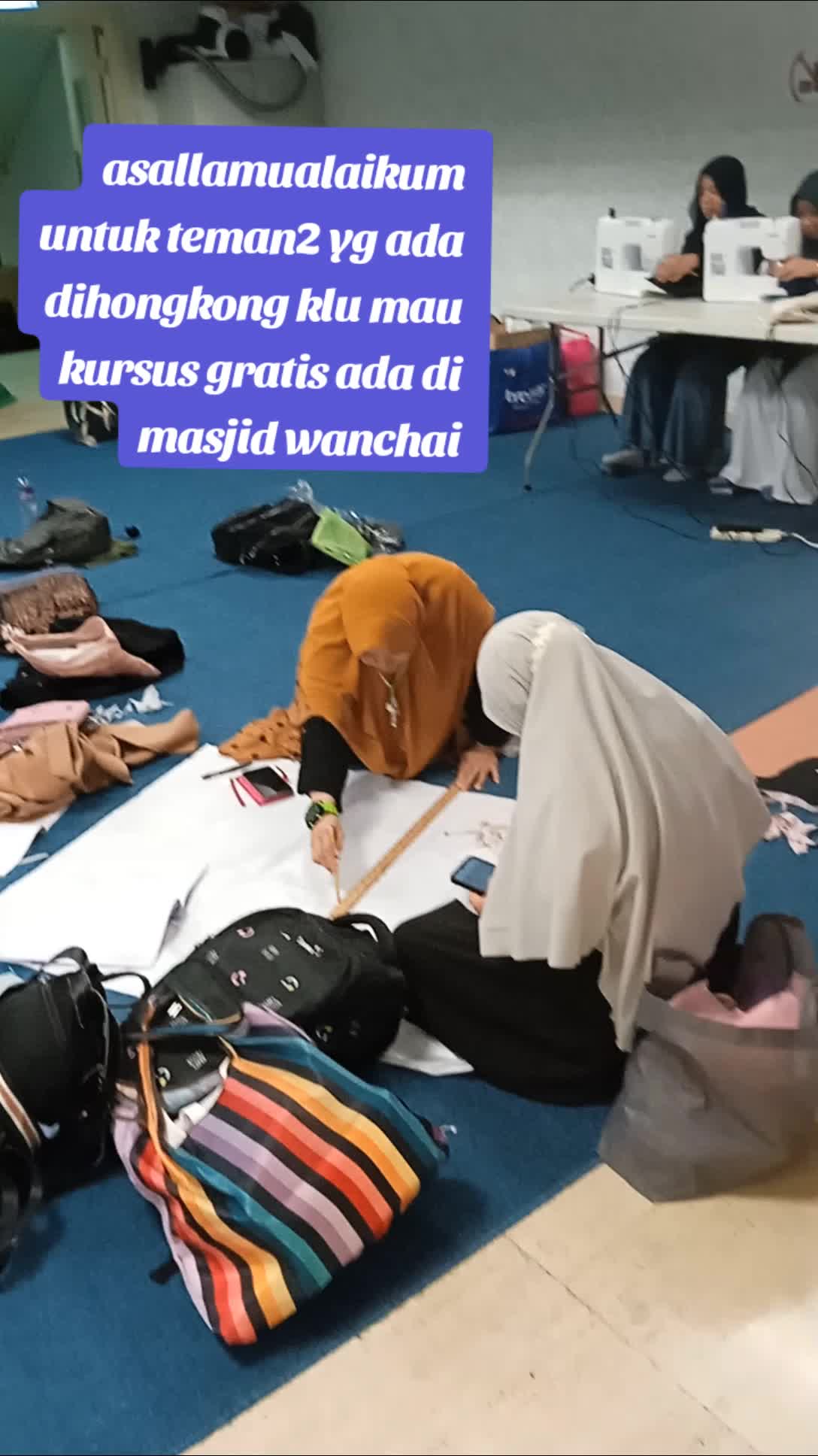 @N